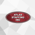 Atlas Staffing Inc.